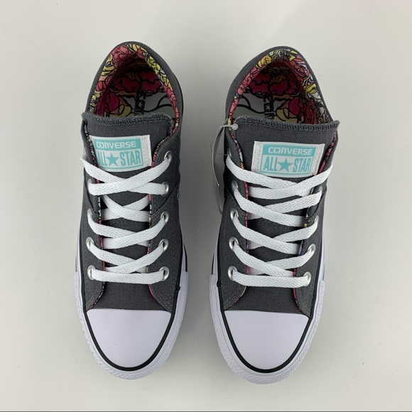 Converse Madison Ox CTAS - Picture 5 of 8